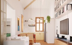 Puro Casas Inteligentes