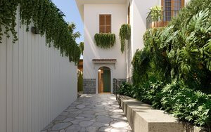 Puro Casas Inteligentes