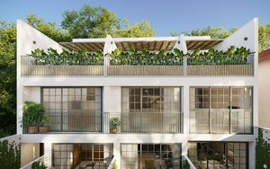 Puro Casas Inteligentes