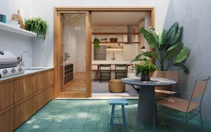 Puro Casas Inteligentes