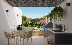 Puro Casas Inteligentes