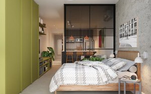 Puro Casas Inteligentes