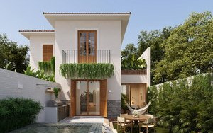 Puro Casas Inteligentes