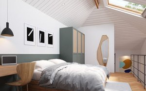 Puro Casas Inteligentes