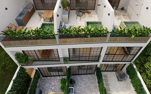 Puro Casas Inteligentes