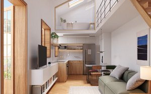 Puro Casas Inteligentes