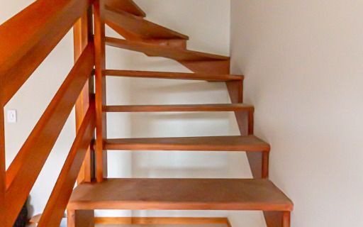 PVCEQEO 85 CA0781MC3A