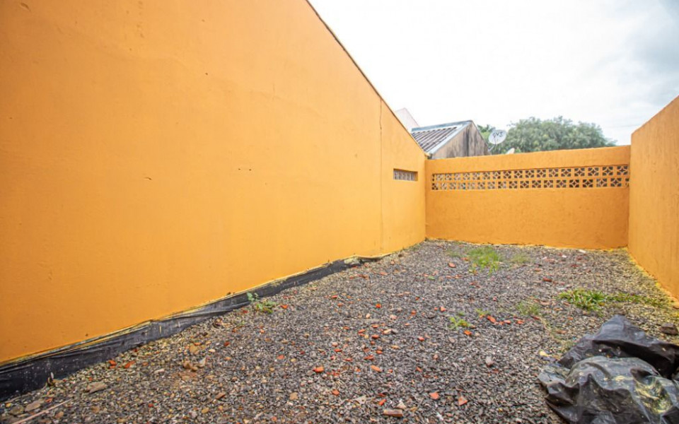 PVCEQEO 85 CA0781MC3A