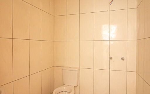 PVCEQEO 85 CA0781MC3A