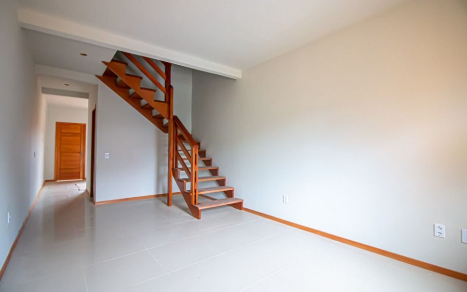 PVCEQEO 85 CA0781MC3A