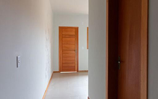 PVCEQEO 85 CA0781MC3A