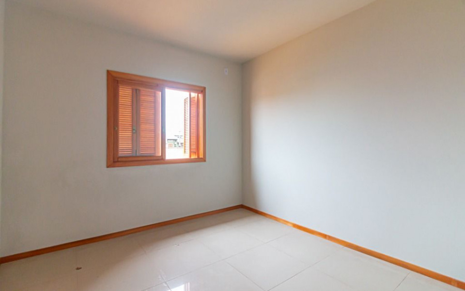 PVCEQEO 85 CA0781MC3A