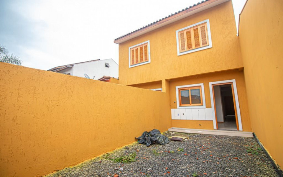 PVCEQEO 85 CA0781MC3A