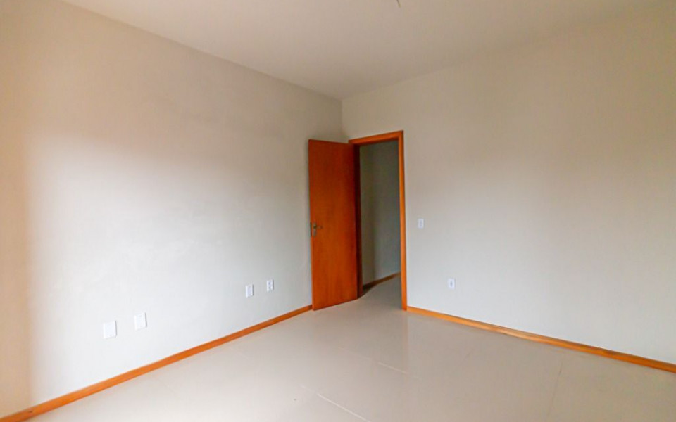 PVCEQEO 85 CA0781MC3A