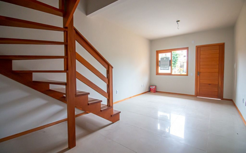 PVCEQEO 85 CA0781MC3A