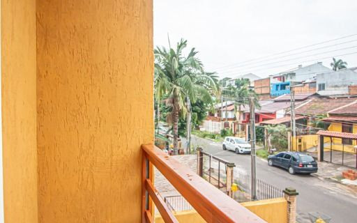 PVCEQEO 85 CA0781MC3A