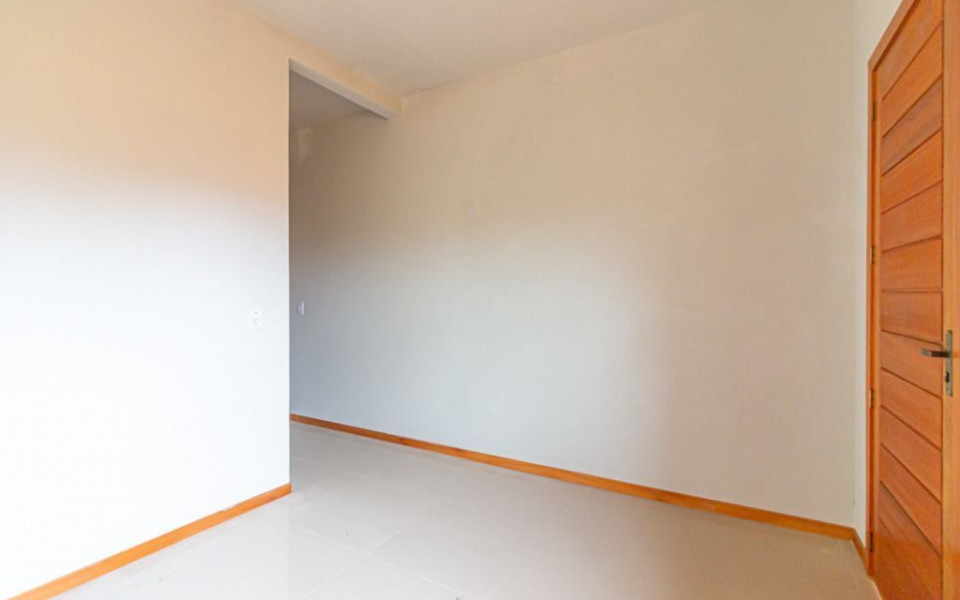 PVCEQEO 85 CA0781MC3A