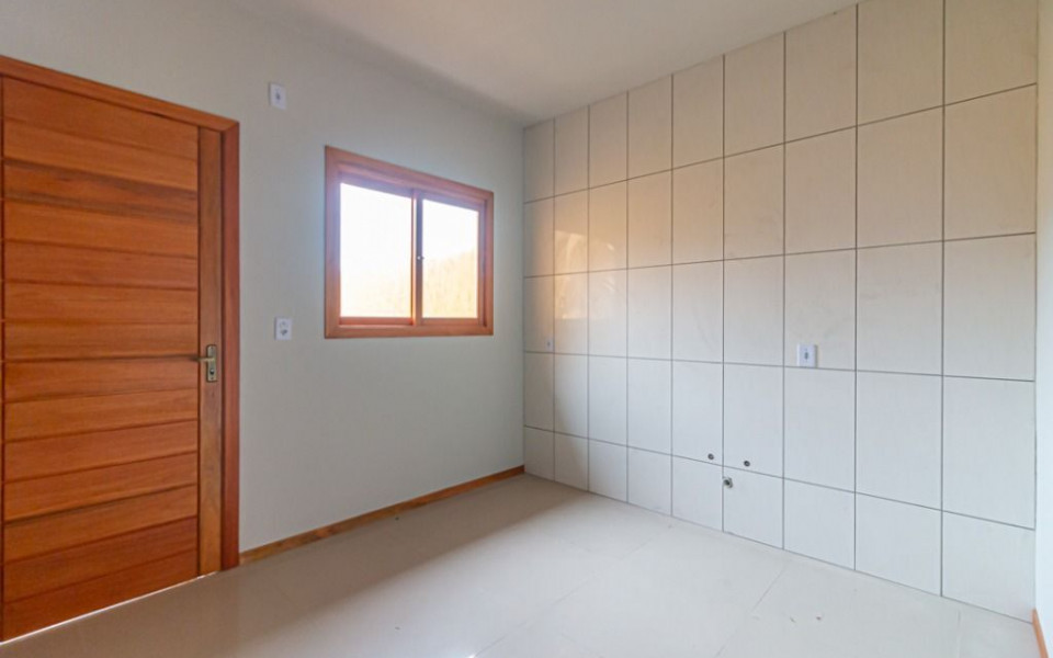 PVCEQEO 85 CA0781MC3A