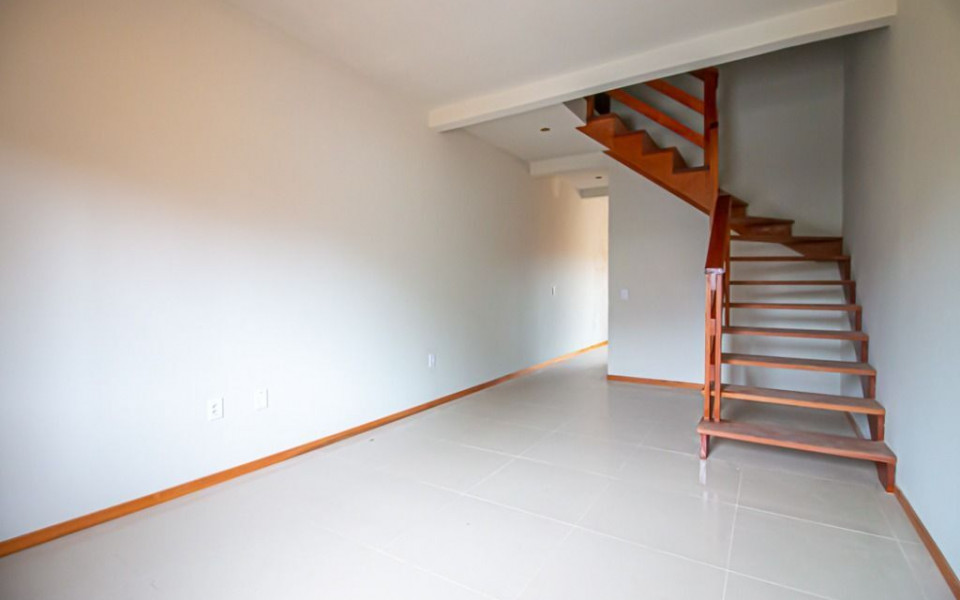 PVCEQES 130 CA0782MC3A