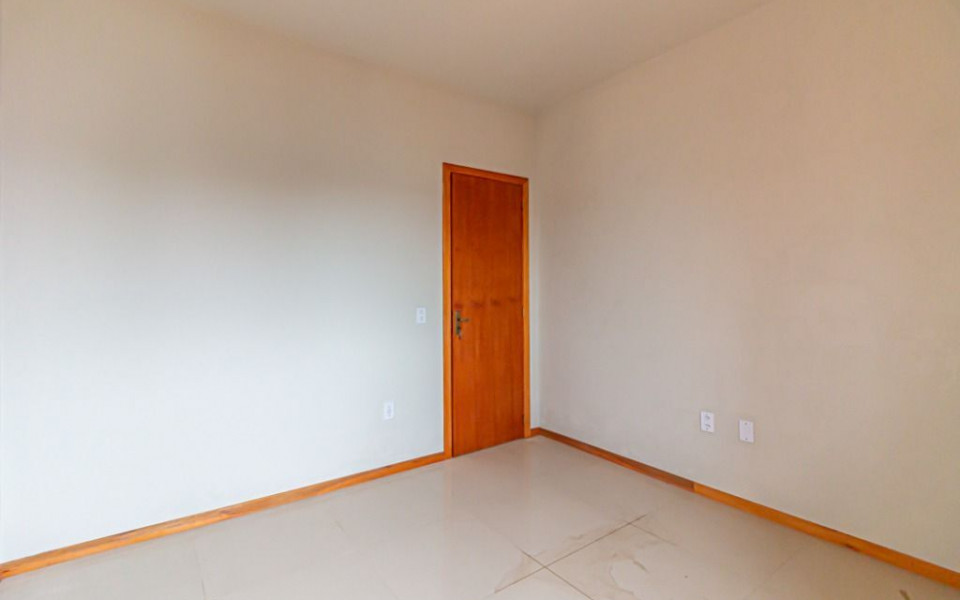 PVCEQES 130 CA0782MC3A