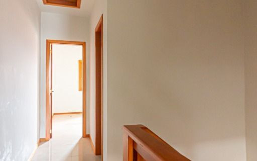 PVCEQES 130 CA0782MC3A