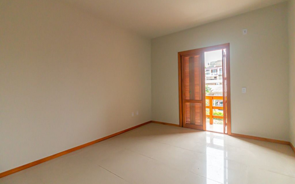 PVCEQES 130 CA0782MC3A