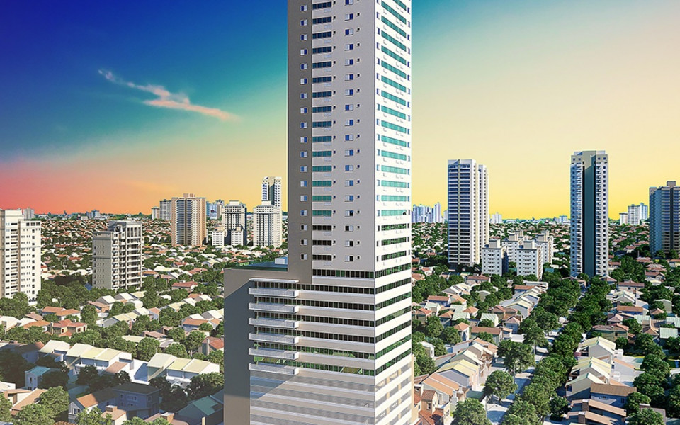 QS Life Home & Clinical