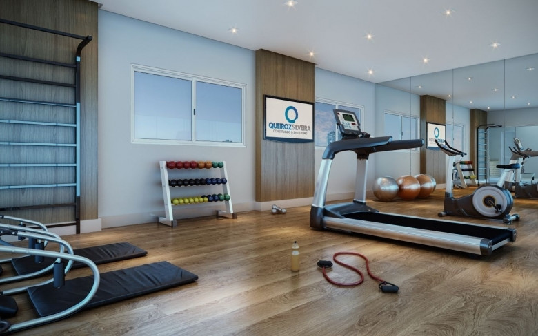 QS Life Home & Clinical