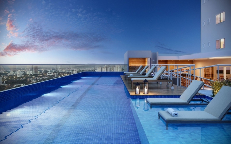 QS Life Home & Clinical