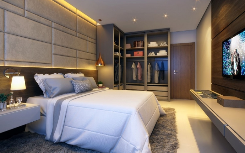 QS Life Home & Clinical