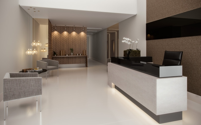 QS Life Home & Clinical