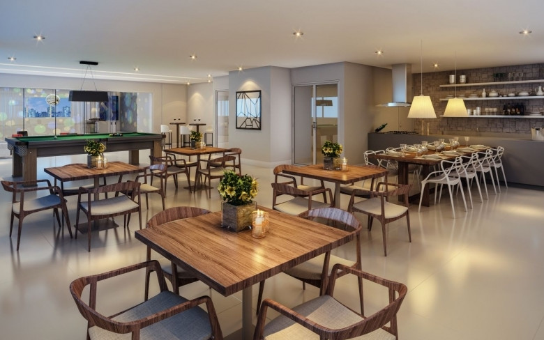 QS Life Home & Clinical