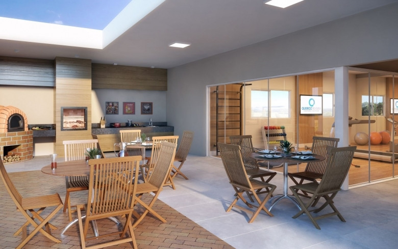 QS Life Home & Clinical