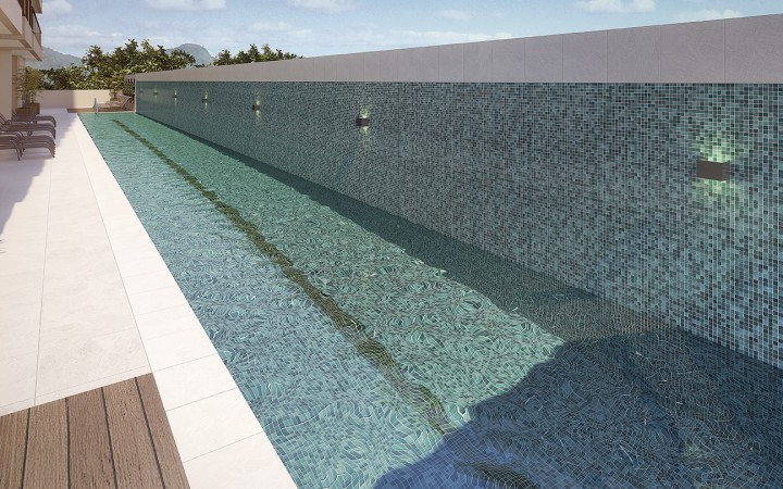 Quattro Pinheiros Guimarães