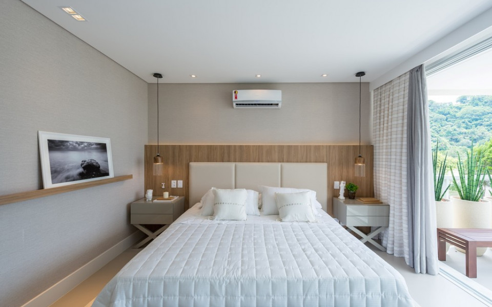 Quay Luxury Home Design