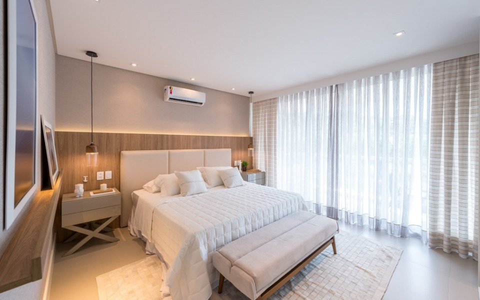 Quay Luxury Home Design