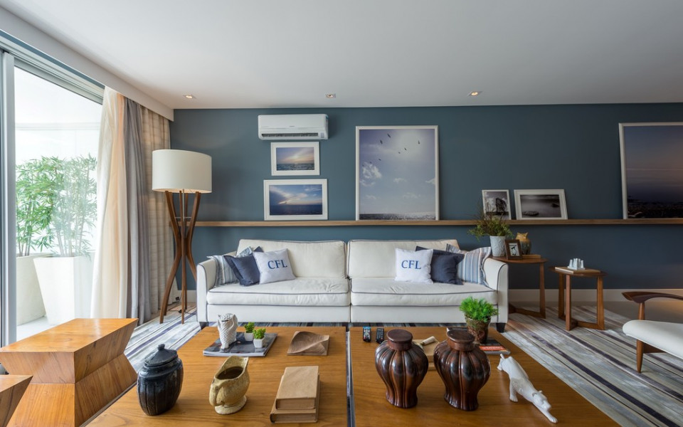 Quay Luxury Home Design