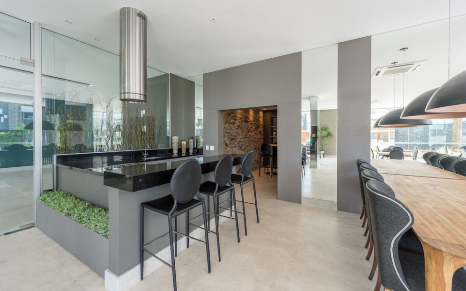 Quay Luxury Home Design