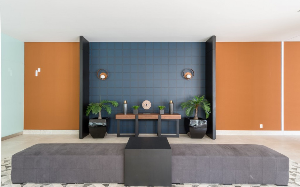 Quay Luxury Home Design