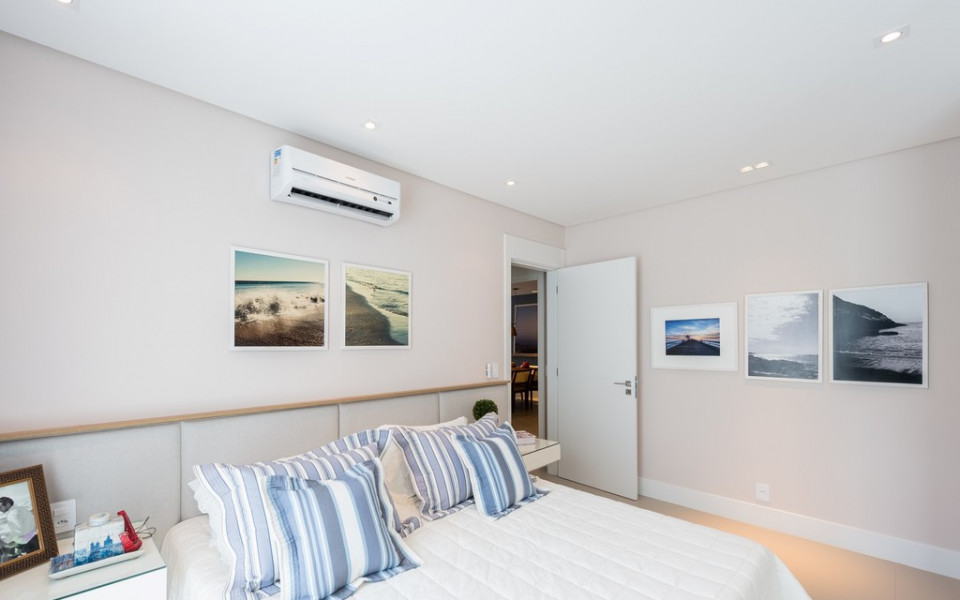 Quay Luxury Home Design