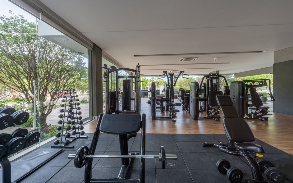 Quay Luxury Home Design