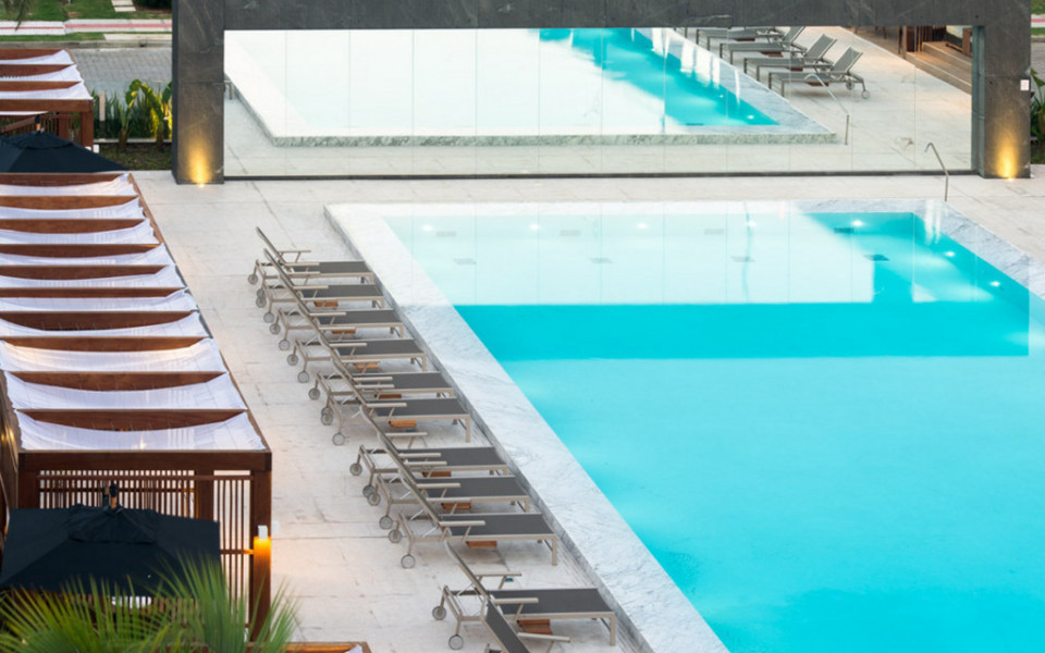 Quay Luxury Home Design