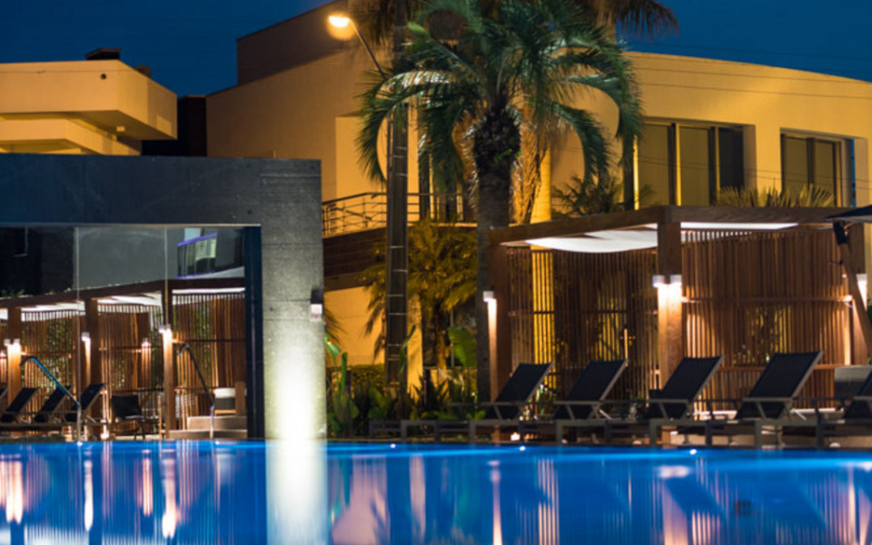 Quay Luxury Home Design