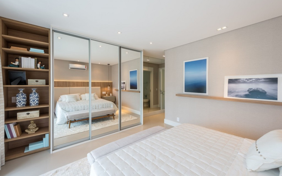 Quay Luxury Home Design