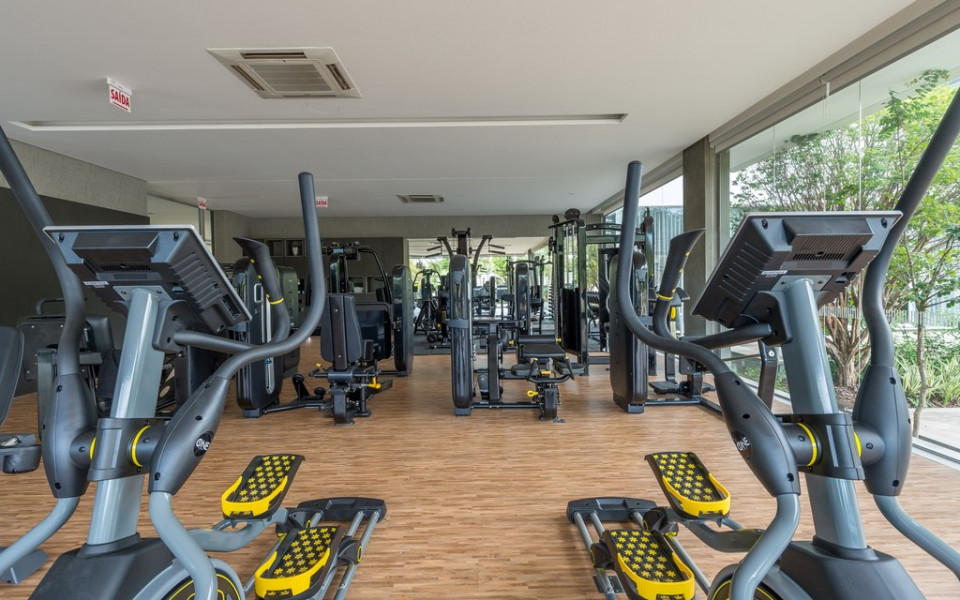 Quay Luxury Home Design