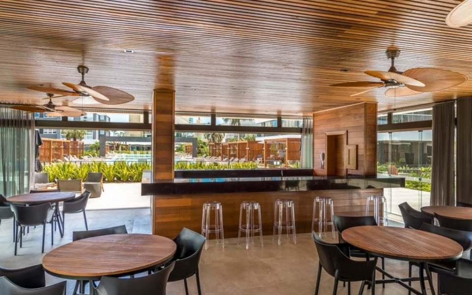 Quay Luxury Home Design