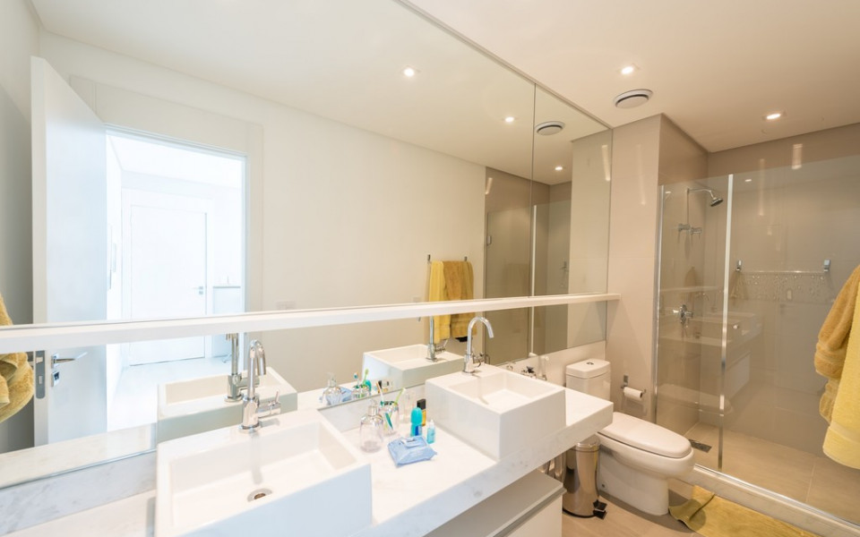 Quay Luxury Home Design