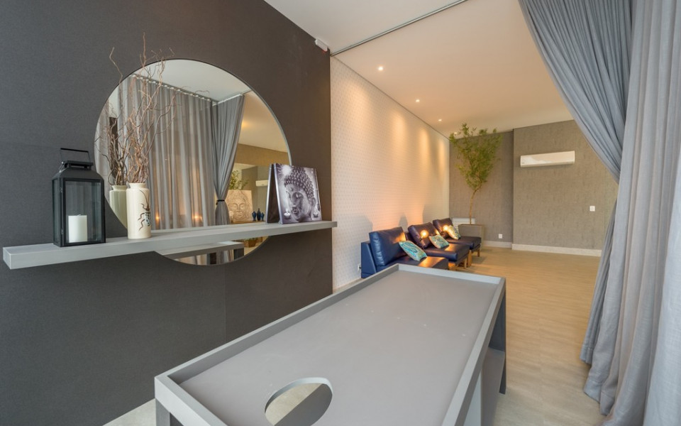 Quay Luxury Home Design