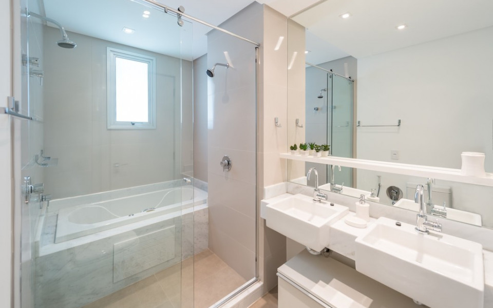 Quay Luxury Home Design