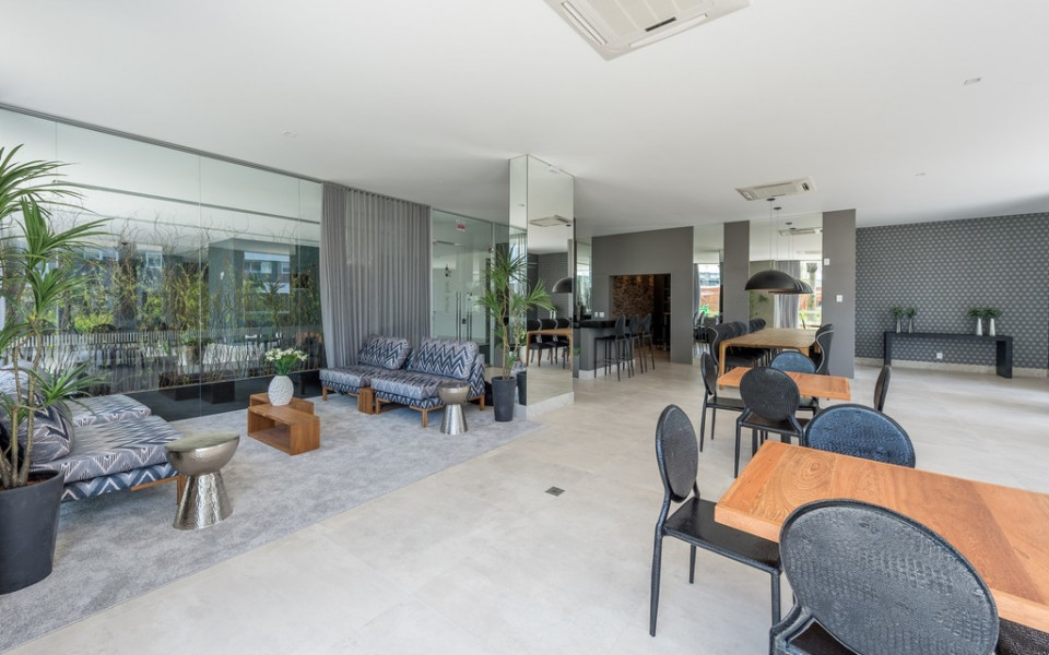 Quay Luxury Home Design